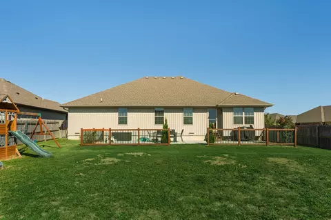 878 E Dyann Dr, Nixa, MO 65714 photo 28