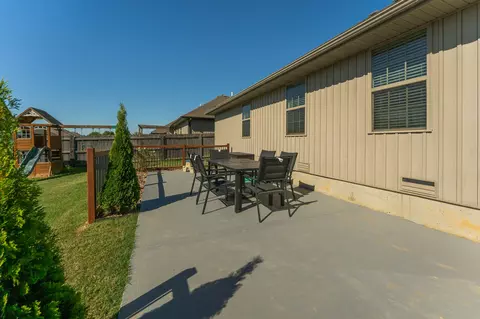 878 E Dyann Dr, Nixa, MO 65714 photo 23