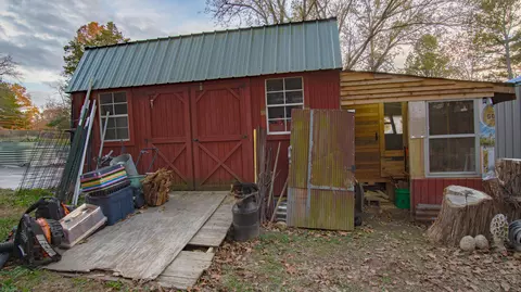 35225 Co Rd Ac350, Drury, MO 65638 photo 30