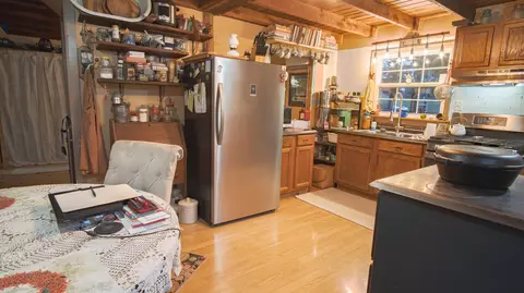 35225 Co Rd Ac350, Drury, MO 65638 photo 19