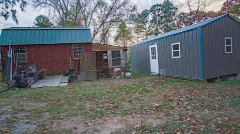 35225 Co Rd Ac350, Drury, MO 65638 photo 29
