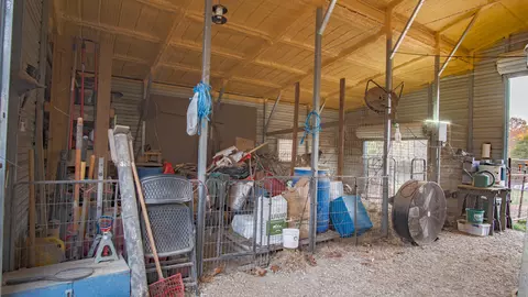 35225 Co Rd Ac350, Drury, MO 65638 photo 25