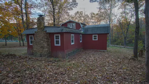 35225 Co Rd Ac350, Drury, MO 65638 photo 8