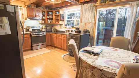 35225 Co Rd Ac350, Drury, MO 65638 photo 18