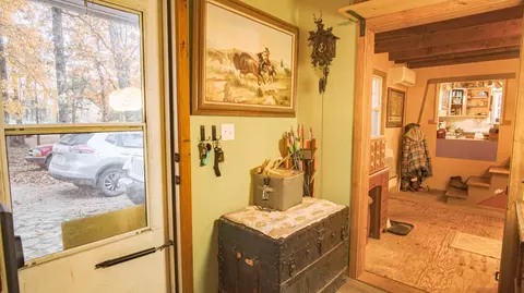 35225 Co Rd Ac350, Drury, MO 65638 photo 13