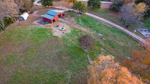 35225 Co Rd Ac350, Drury, MO 65638 photo 22