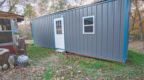 35225 Co Rd Ac350, Drury, MO 65638 photo 33