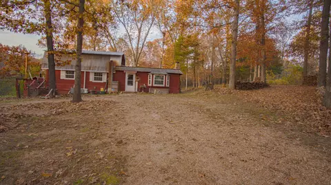 35225 Co Rd Ac350, Drury, MO 65638 photo 6