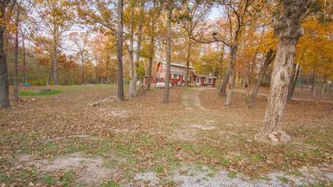 35225 Co Rd Ac350, Drury, MO 65638 photo 5