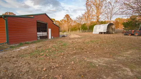35225 Co Rd Ac350, Drury, MO 65638 photo 26