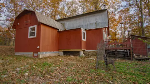35225 Co Rd Ac350, Drury, MO 65638 photo 10