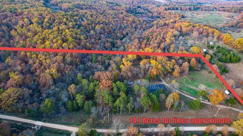 35225 Co Rd Ac350, Drury, MO 65638 photo 4