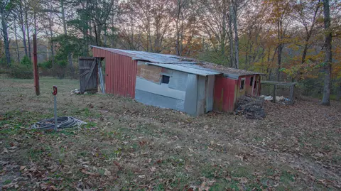 35225 Co Rd Ac350, Drury, MO 65638 photo 36