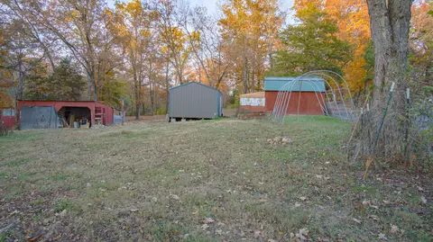 35225 Co Rd Ac350, Drury, MO 65638 photo 38