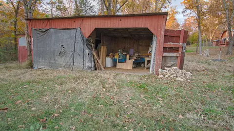 35225 Co Rd Ac350, Drury, MO 65638 photo 37