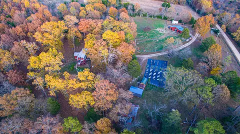 35225 Co Rd Ac350, Drury, MO 65638 photo 3