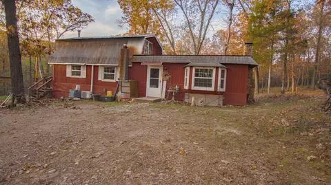 35225 Co Rd Ac350, Drury, MO 65638 photo 7