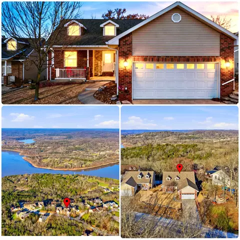 111 Howard Dr, Cape Fair, MO 65624