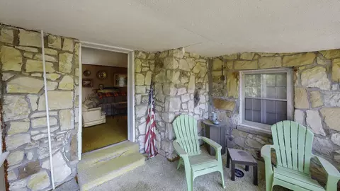 Exterior - 227 Cedar Point Rd, Forsyth, MO 65653 photo 1 of 6