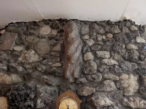 Other - 227 Cedar Point Rd, Forsyth, MO 65653 photo 5 of 6