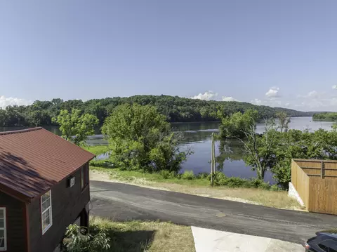 View/Area - 227 Cedar Point Rd, Forsyth, MO 65653 photo 1 of 8