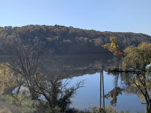 View/Area - 227 Cedar Point Rd, Forsyth, MO 65653 photo 8 of 8
