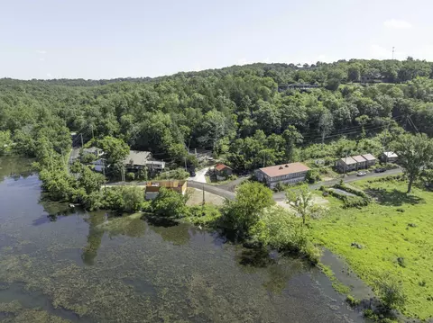 View/Area - 227 Cedar Point Rd, Forsyth, MO 65653 photo 3 of 8