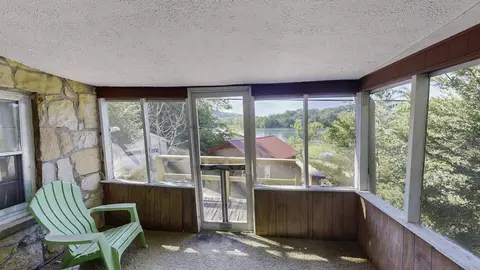 Exterior - 227 Cedar Point Rd, Forsyth, MO 65653 photo 2 of 6