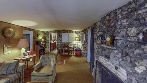 Other - 227 Cedar Point Rd, Forsyth, MO 65653 photo 2 of 6