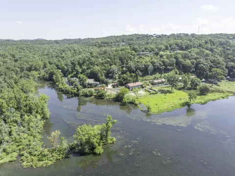 View/Area - 227 Cedar Point Rd, Forsyth, MO 65653 photo 4 of 8