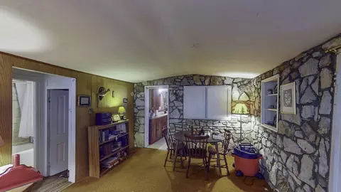 Dining - 227 Cedar Point Rd, Forsyth, MO 65653 photo 1 of 2