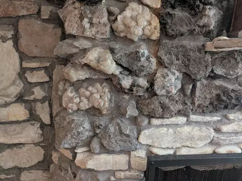 Other - 227 Cedar Point Rd, Forsyth, MO 65653 photo 6 of 6