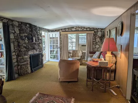 Living - 227 Cedar Point Rd, Forsyth, MO 65653 photo 1 of 3