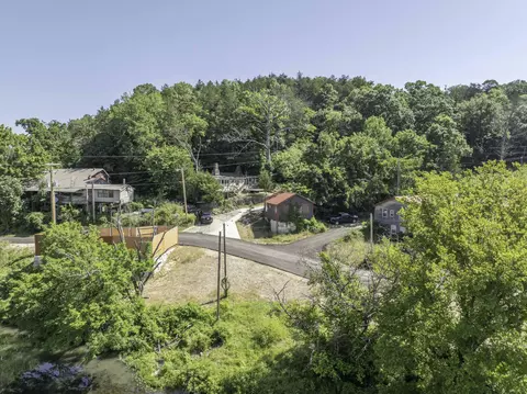 View/Area - 227 Cedar Point Rd, Forsyth, MO 65653 photo 2 of 8