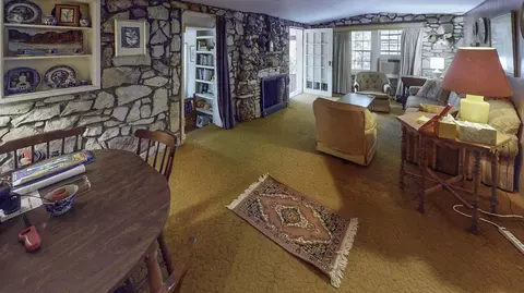 Living - 227 Cedar Point Rd, Forsyth, MO 65653 photo 3 of 3