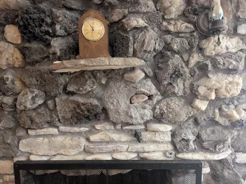 Other - 227 Cedar Point Rd, Forsyth, MO 65653 photo 4 of 6