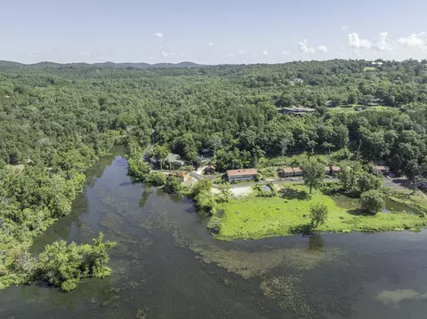 View/Area - 227 Cedar Point Rd, Forsyth, MO 65653 photo 5 of 8