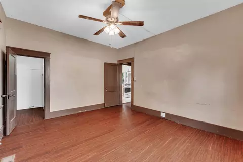 Bedroom - 314 Jasper St, Aurora, MO 65605 photo 1 of 8
