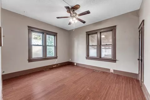 Other - 314 Jasper St, Aurora, MO 65605 photo 4 of 9