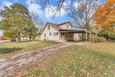 Other - 314 Jasper St, Aurora, MO 65605 photo 7 of 9