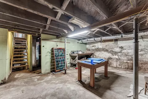Other - 314 Jasper St, Aurora, MO 65605 photo 5 of 9
