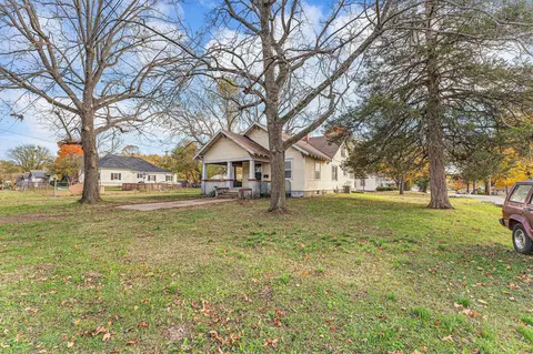 Other - 314 Jasper St, Aurora, MO 65605 photo 8 of 9