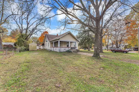 Other - 314 Jasper St, Aurora, MO 65605 photo 9 of 9