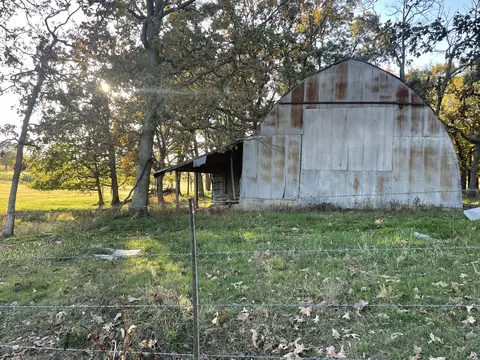 000 Farm Road 1047, Exeter, MO 65647