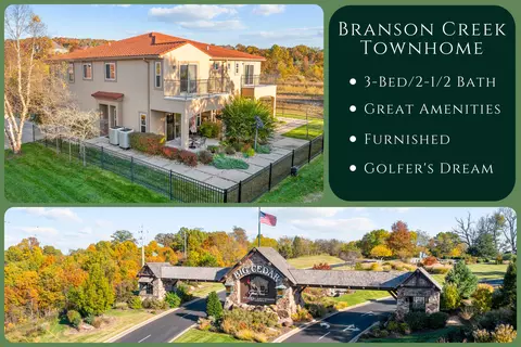 140 S Tuscany Dr #C, Hollister, MO 65672