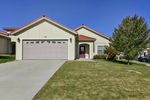 185 Siena Blvd, Branson, MO 65616 photo 1