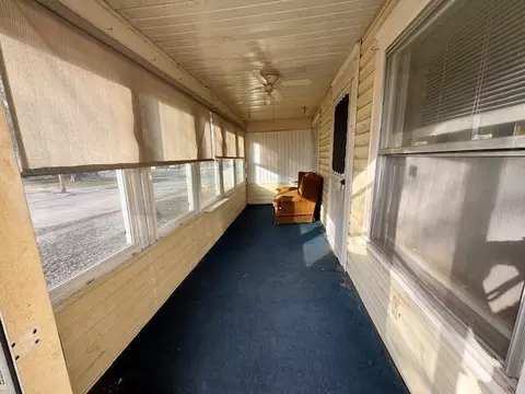 1022 S New Ave, Springfield, MO 65807 photo 5