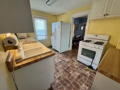 1022 S New Ave, Springfield, MO 65807 photo 18