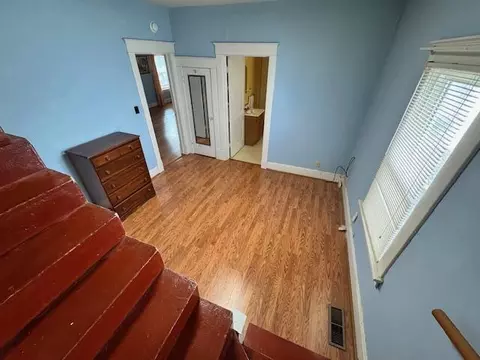 1022 S New Ave, Springfield, MO 65807 photo 12