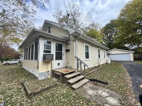1022 S New Ave, Springfield, MO 65807 photo 3